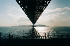 大橋　１０