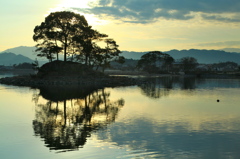 和歌山県朝夕日百戦