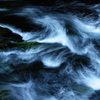 流れ