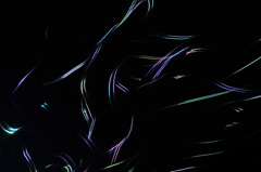 夜の宴