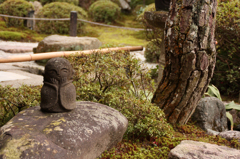 圓光寺