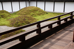 東福寺