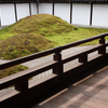東福寺