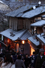 産寧坂
