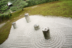 東福寺