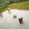 東福寺