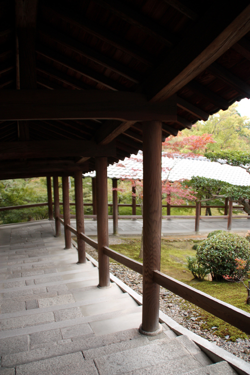 東福寺