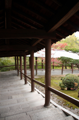 東福寺