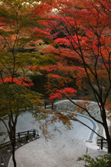 清水寺