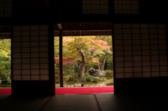 圓光寺