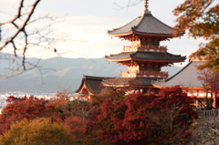 清水寺
