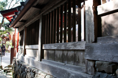 上賀茂