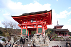 清水寺