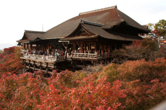 清水寺