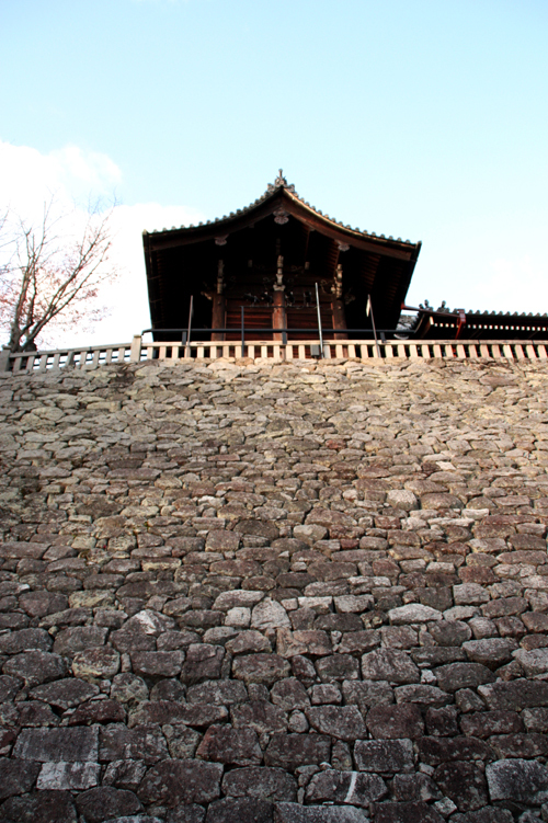 清水寺