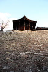 清水寺
