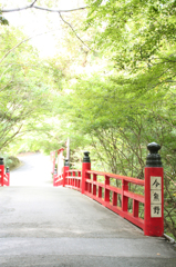 今熊野