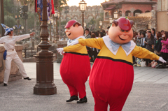 ディー＆ダム