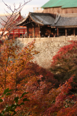 清水寺