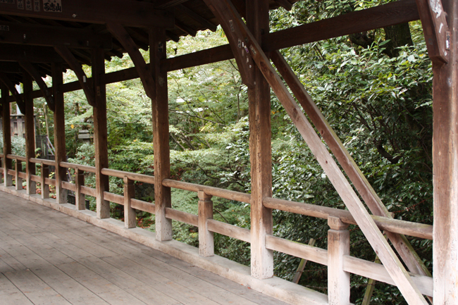東福寺