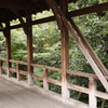 東福寺
