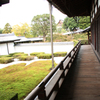 東福寺