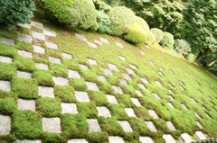 東福寺