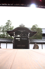 東福寺