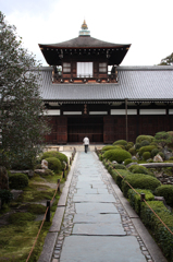 東福寺