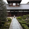東福寺