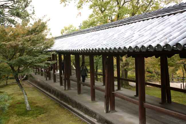 東福寺