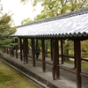 東福寺