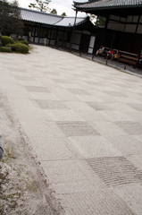 東福寺