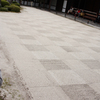 東福寺