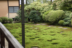 東福寺
