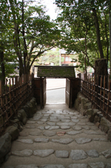 東福寺