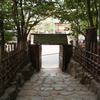 東福寺