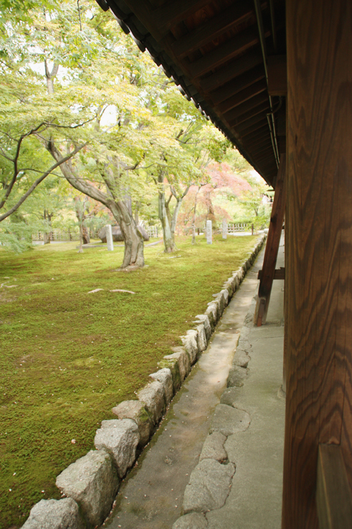 東福寺