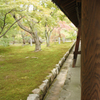 東福寺