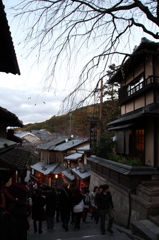 産寧坂