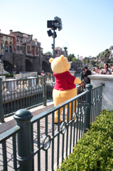 プーさん