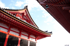 清水寺