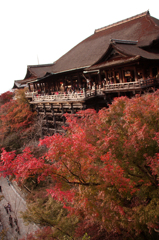 清水寺
