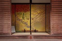 圓光寺