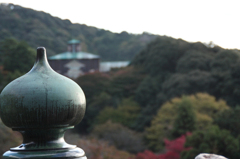 清水寺