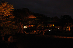 高台寺