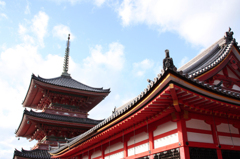 清水寺