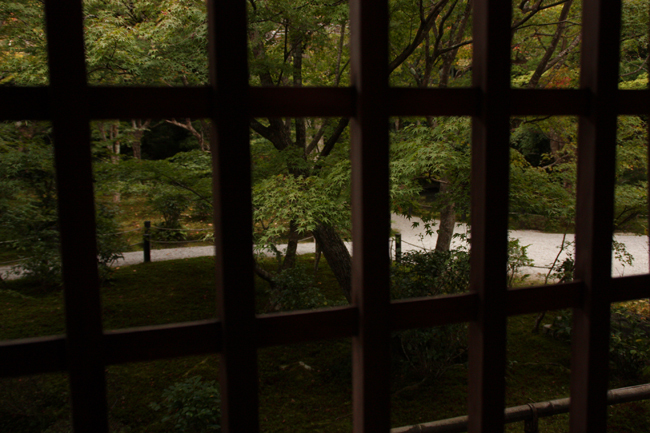 圓光寺