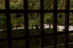 圓光寺