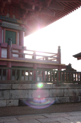 清水寺